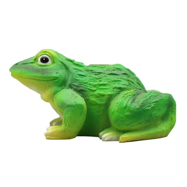 Modern Solar Animal LED Garden Light