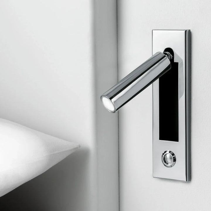 LED Reading Wall Lamp