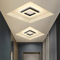 Black / 3 colors switchable