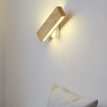 Small / Warm Light (3000K) / 100V-120V