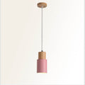 Pink / 100V-120V