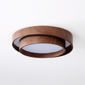 50 cm x H 17 cm / Warm Light