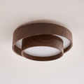 40 cm x H 14 cm / Warm Light