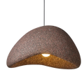 Brown / A / 30cm
