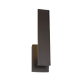 16.73"