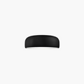 Black / 35cm