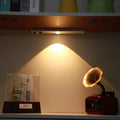 20cm (1 lampe LED) / Gris