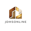 JDHSONLINE