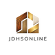 JDHSONLINE