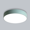 Green / 30 cm / Cool white
