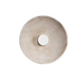 White / Warm light / 20cm