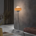 Floor lamp / Warm white
