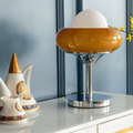 Table lamp / Warm white