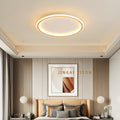 Gold / 20W neutral light / 30cm