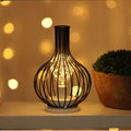 Carafe