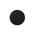 Black / 13cm Standard