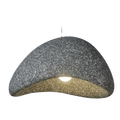 Gray / A / 30cm