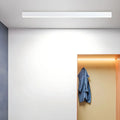 White / 60cm / 23.62" / Warm white