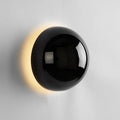 Black / 10cm