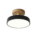 Black / 18cm