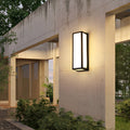 Motion Sensor / 5.1''x4.3''x15 / Warm White
