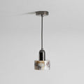 1 head D 12cm x H 15cm