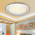 Clear / DIA 35CM / White Light