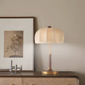Bronze / White Light