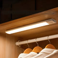 Argent / 30cm