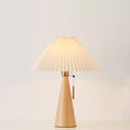 Light Brown / Warm Light