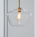 30CM / Clear