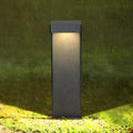 Solar / 11.8 / 1 Pc