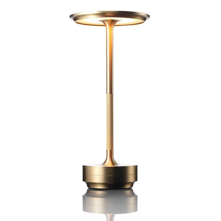 Nara Cordless LED Table Lamp