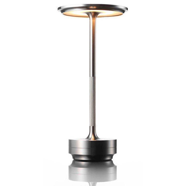 Nara Cordless LED Table Lamp