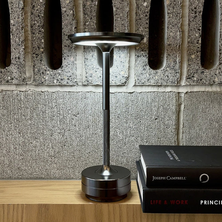 Nara Cordless LED Table Lamp