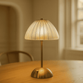 Orb