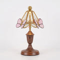 Diameter 8.7″ x Height 13.8″ / British plug