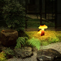 Medium / Warm Light (3000K)