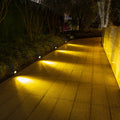 Warm Light (3000K)