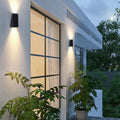 Warm Light
