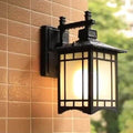 Black / Electrical Connection (E26 Bulb)