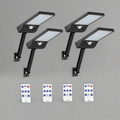 4 units