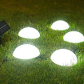 White Light