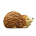 Hedgehog