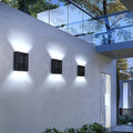 White Light