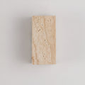 Rectangular (H16cm)