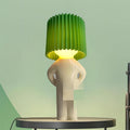 Vert