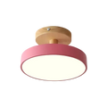 Pink / 18cm