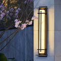 L70cm / Warm Light