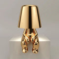 Gold 4